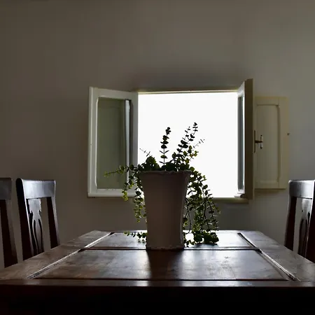 Apart Otel Kallistos & Gallipoli