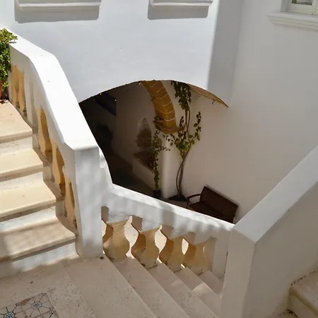 Kallistos & Gallipoli