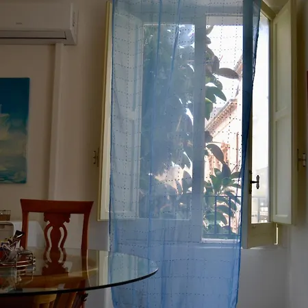 Kallistos & Aparthotel Gallipoli