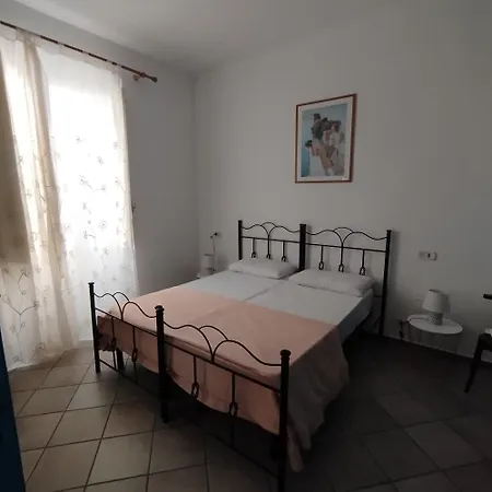 Kallistos & גאליפולי