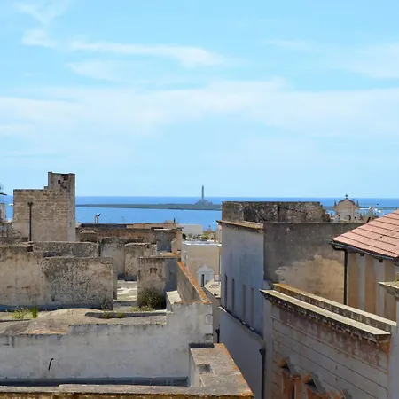 Kallistos & Apart Otel