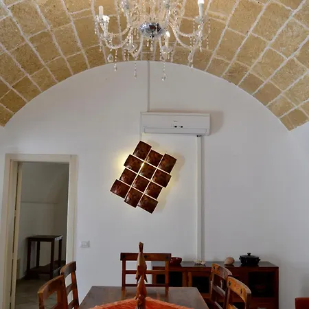 Apart Otel Kallistos &