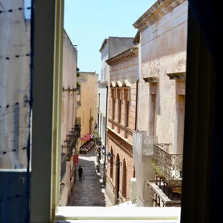 Apart Otel Kallistos & 3*