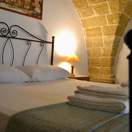 Kallistos & גאליפולי