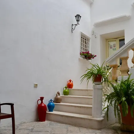 Kallistos & גאליפולי