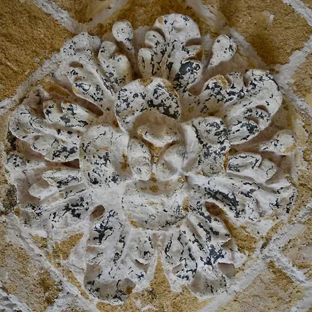 Kallistos & Apart Otel 3*