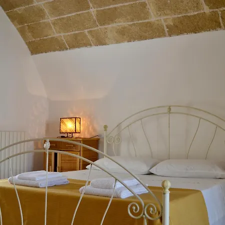 Kallistos & Apart Otel