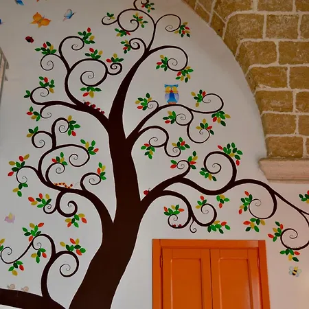 Kallistos & Gallipoli