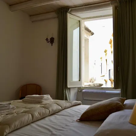 Kallistos & גאליפולי