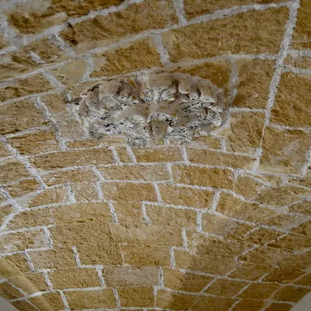 Kallistos & Apart Otel Gallipoli