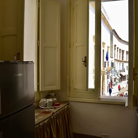 Kallistos & Gallipoli