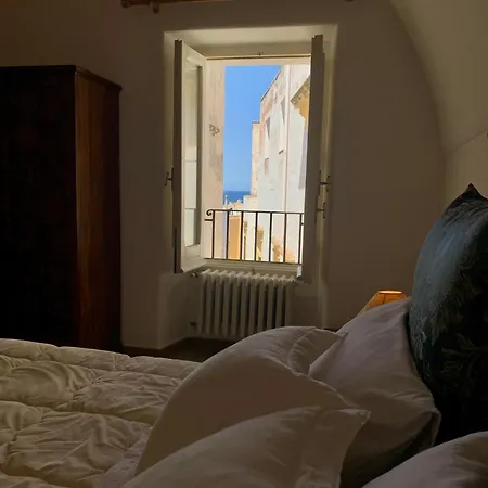 Aparthotel Kallistos & Gallipoli