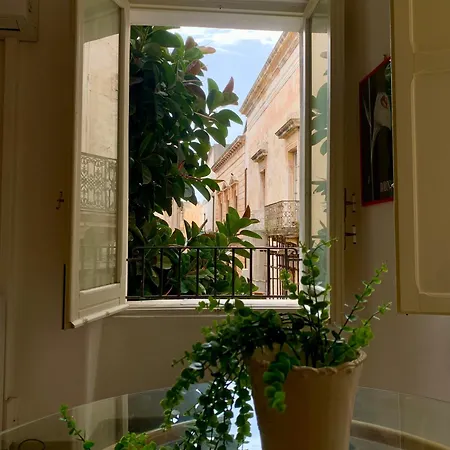 Kallistos & Gallipoli