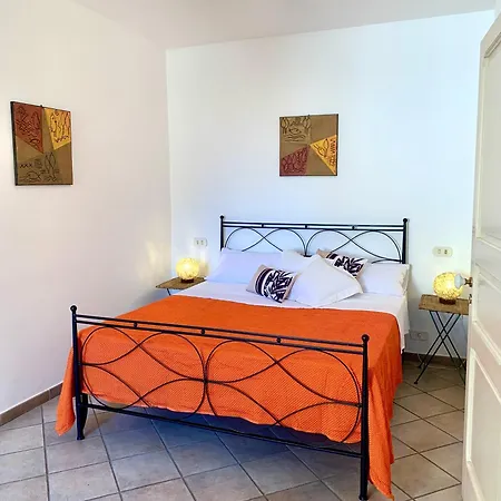 Kallistos & 3* Gallipoli