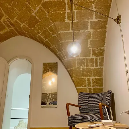 Kallistos & Apart Otel