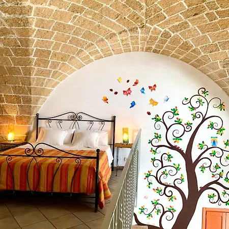 Kallistos & Apart Otel