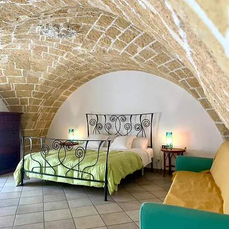 Apart Otel Kallistos &