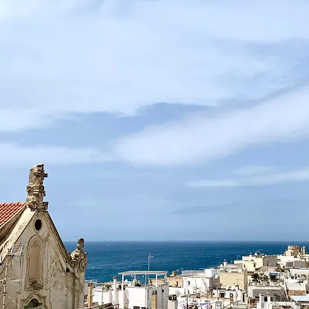 Apart Otel Kallistos & 3*