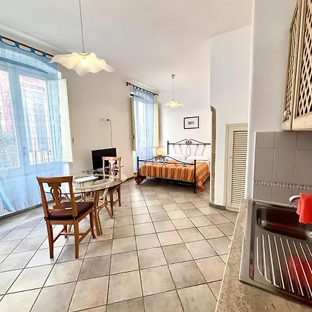 Kallistos & Gallipoli