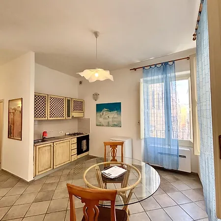 Kallistos & 3* Gallipoli