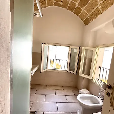 Kallistos & 3* גאליפולי