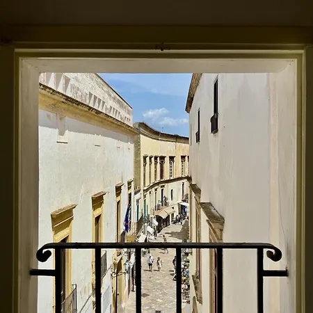 Kallistos & Gallipoli