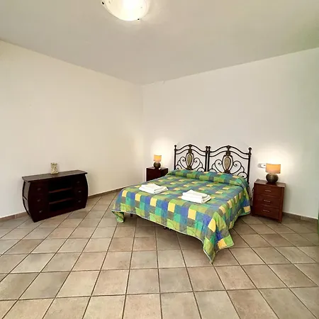 Kallistos & 3* Gallipoli