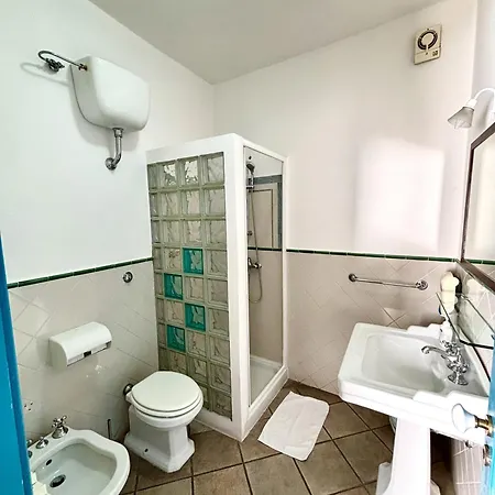 Kallistos & Gallipoli