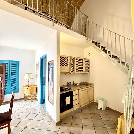 Kallistos & גאליפולי