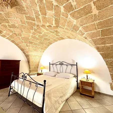 Kallistos & 3* Gallipoli