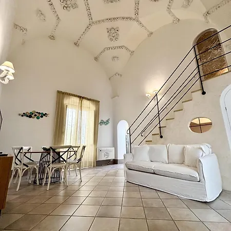 Apart Otel Kallistos &