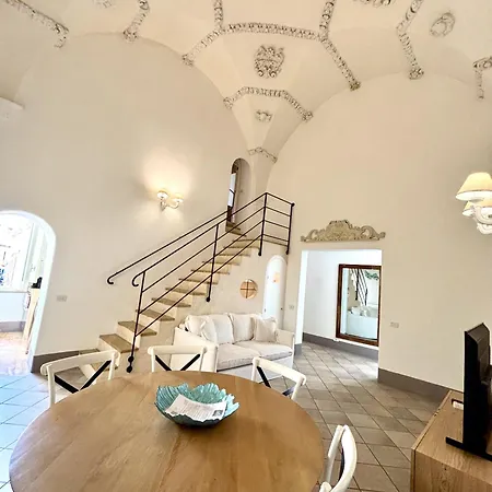 Aparthotel Kallistos & Gallipoli