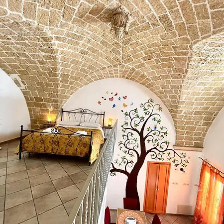 Kallistos & Gallipoli