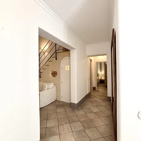 מלון דירות Kallistos & גאליפולי