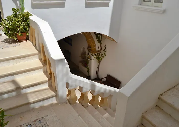 Kallistos & גאליפולי