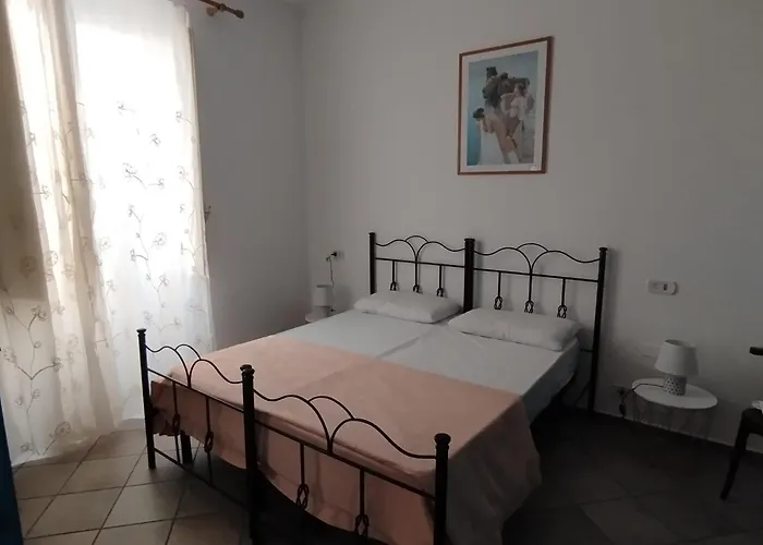 Kallistos & Gallipolli