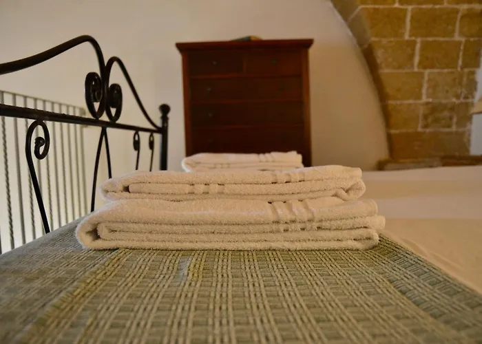 Lägenhetshotell Kallistos & 3*