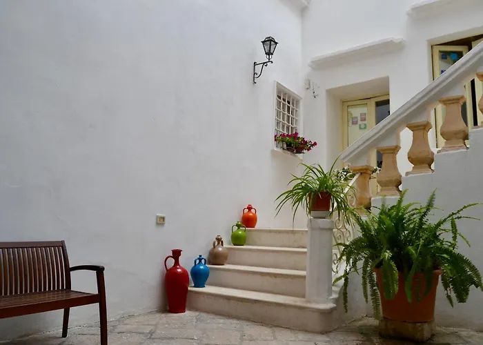 Kallistos & גאליפולי