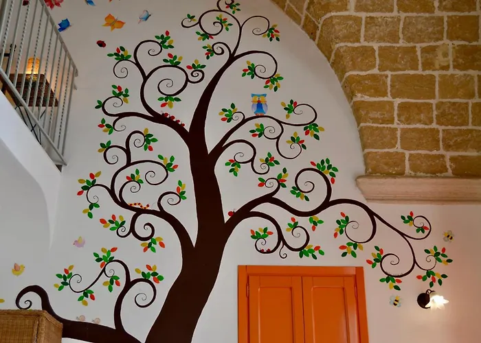 Kallistos & גאליפולי