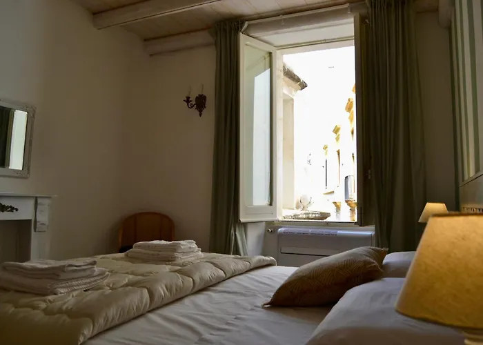 Kallistos & גאליפולי