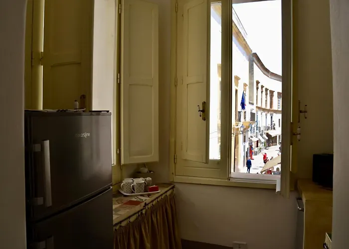 Kallistos & Gallipolli