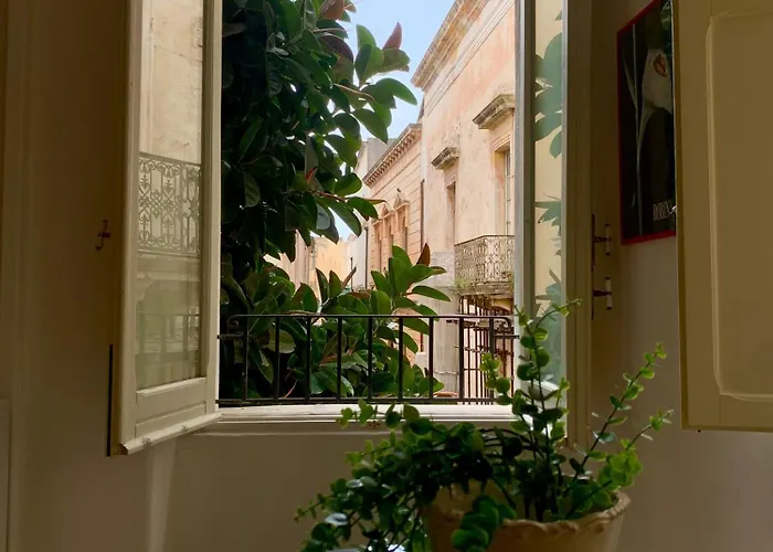 Kallistos & Gallipolli