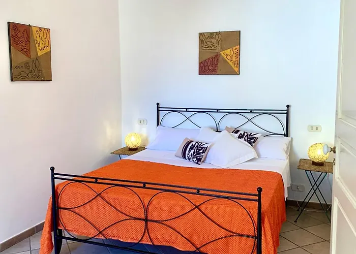 Kallistos & 3* Gallipolli