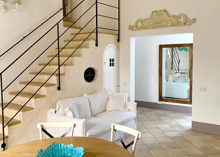 מלון דירות Kallistos & גאליפולי