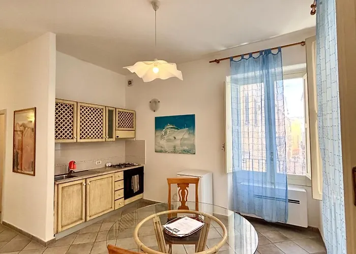 Kallistos & 3* Gallipolli