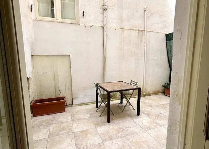 Kallistos & 3* גאליפולי