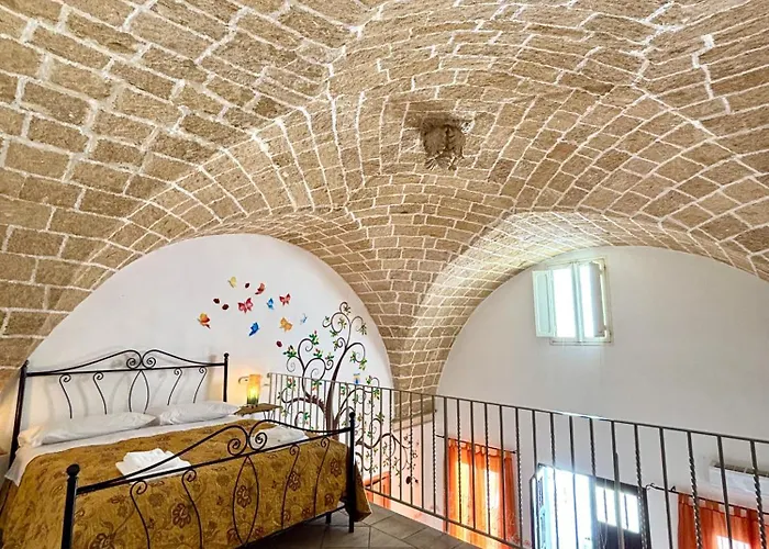 Kallistos & מלון דירות גאליפולי