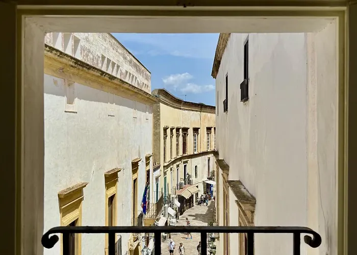 Kallistos & Gallipolli