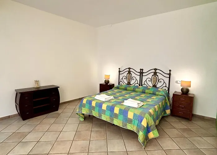 Kallistos & 3* Gallipolli