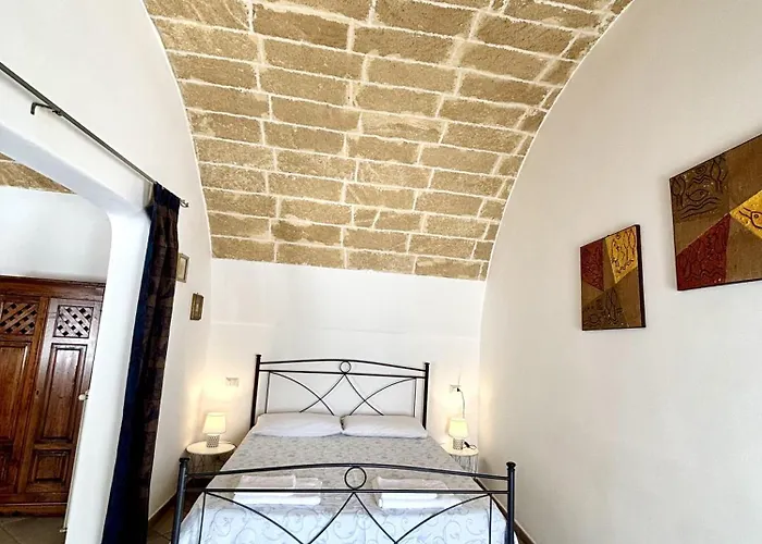 Lägenhetshotell Kallistos & 3*